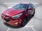 2015 Hyundai Tucson SE