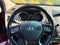 2015 Hyundai Tucson SE