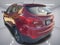 2015 Hyundai Tucson SE