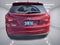 2015 Hyundai Tucson SE