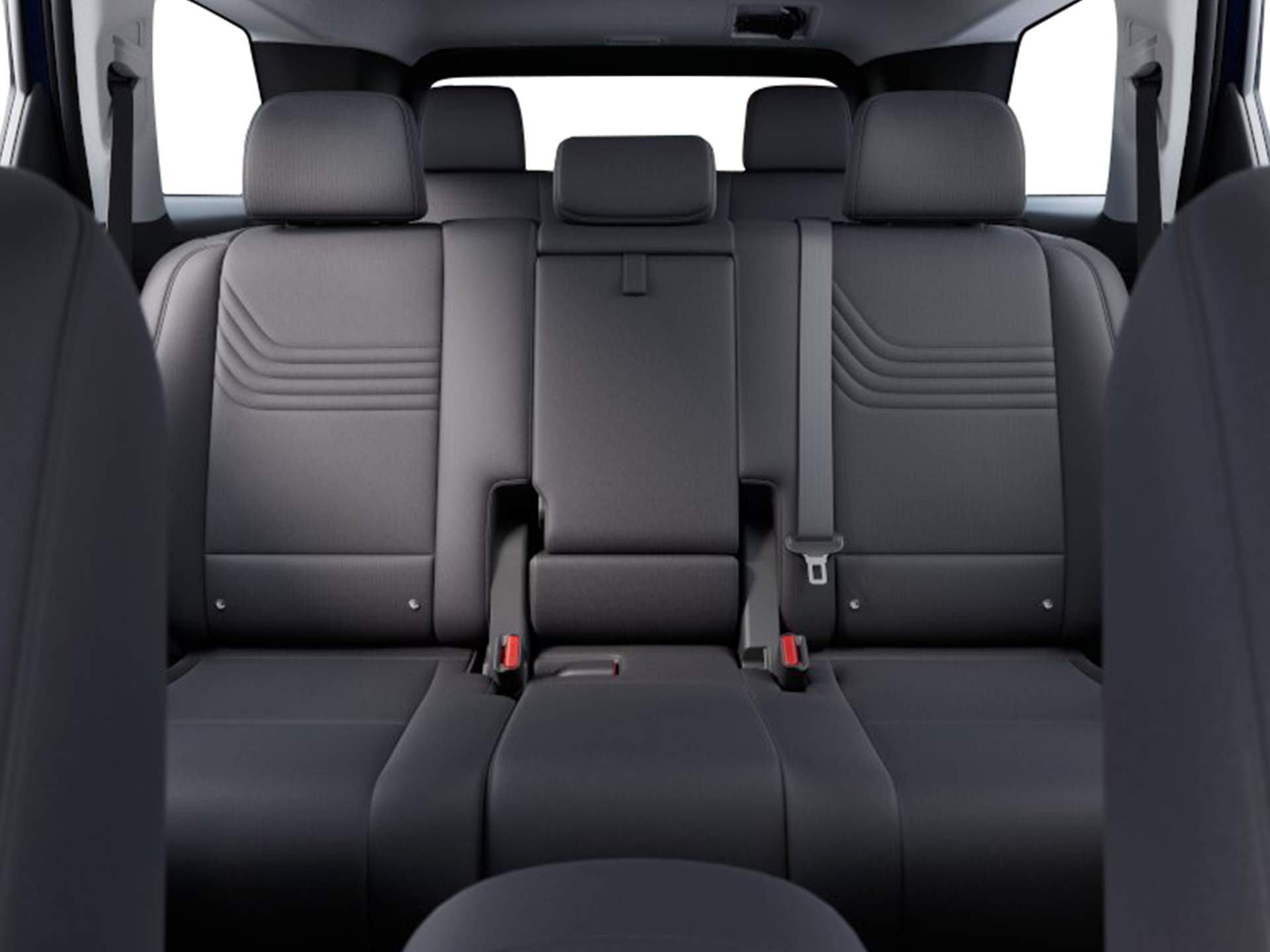 2026 Hyundai Palisade SE AWD