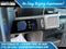 2026 Hyundai Palisade SE