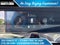2026 Hyundai Palisade SE