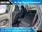 2026 Hyundai Palisade SE