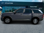 2026 Hyundai Palisade SE AWD