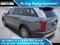 2026 Hyundai Palisade SE