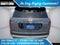 2026 Hyundai Palisade SE