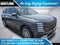 2026 Hyundai Palisade SE