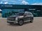 2027 Hyundai Palisade Hybrid SEL Premium 7P