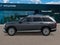 2027 Hyundai Palisade Hybrid SEL Premium 7P