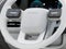 2027 Hyundai Palisade Hybrid SEL Premium 7P