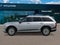 2027 Hyundai Palisade Hybrid SEL Premium 7P