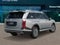 2027 Hyundai Palisade Hybrid SEL Premium 7P