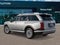 2027 Hyundai Palisade Hybrid SEL Premium 7P