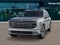 2027 Hyundai Palisade Hybrid SEL Premium 7P