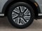 2027 Hyundai Palisade Hybrid SEL Premium 7P