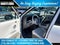 2027 Hyundai Palisade Hybrid SEL Premium 8P