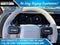 2027 Hyundai Palisade Hybrid SEL Premium 8P