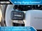 2027 Hyundai Palisade Hybrid SEL Premium 8P