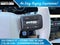 2027 Hyundai Palisade Hybrid SEL Premium 8P