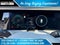 2027 Hyundai Palisade Hybrid SEL Premium 8P