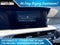 2027 Hyundai Palisade Hybrid SEL Premium 8P