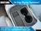 2027 Hyundai Palisade Hybrid SEL Premium 8P