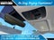2027 Hyundai Palisade Hybrid SEL Premium 8P