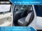 2027 Hyundai Palisade Hybrid SEL Premium 8P