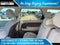 2027 Hyundai Palisade Hybrid SEL Premium 8P