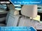 2027 Hyundai Palisade Hybrid SEL Premium 8P