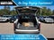 2027 Hyundai Palisade Hybrid SEL Premium 8P