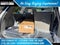 2027 Hyundai Palisade Hybrid SEL Premium 8P