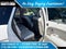 2027 Hyundai Palisade Hybrid SEL Premium 8P