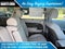2027 Hyundai Palisade Hybrid SEL Premium 8P