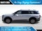 2027 Hyundai Palisade Hybrid SEL Premium 8P