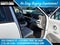2027 Hyundai Palisade Hybrid SEL Premium 8P
