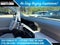 2027 Hyundai Palisade Hybrid SEL Premium 8P
