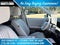2027 Hyundai Palisade Hybrid SEL Premium 8P