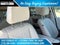 2027 Hyundai Palisade Hybrid SEL Premium 8P