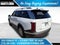 2027 Hyundai Palisade Hybrid SEL Premium 8P