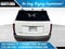 2027 Hyundai Palisade Hybrid SEL Premium 8P