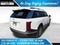 2027 Hyundai Palisade Hybrid SEL Premium 8P