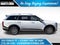 2027 Hyundai Palisade Hybrid SEL Premium 8P