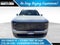 2027 Hyundai Palisade Hybrid SEL Premium 8P
