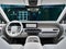 2027 Hyundai Palisade Hybrid SEL Premium 7P