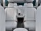 2027 Hyundai Palisade Hybrid SEL Premium 7P