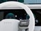 2027 Hyundai Palisade Hybrid SEL Premium 7P