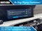 2027 Hyundai Palisade Hybrid SEL Premium 7P