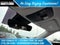 2027 Hyundai Palisade Hybrid SEL Premium 7P
